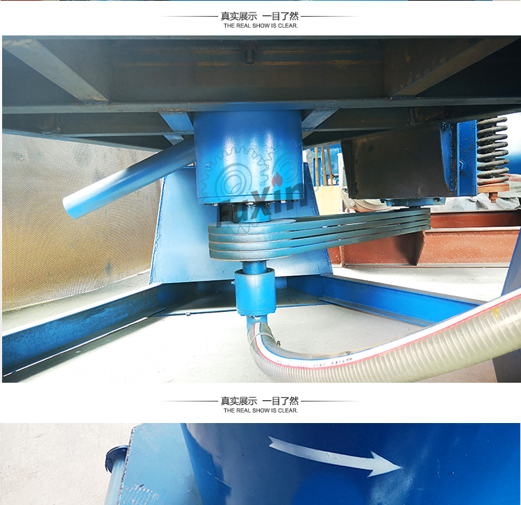 離心機詳情頁_10.jpg